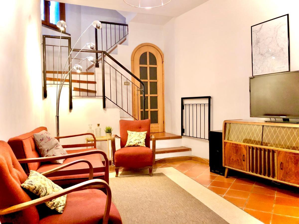 Casa de Férias Casa Eugenia Argegno