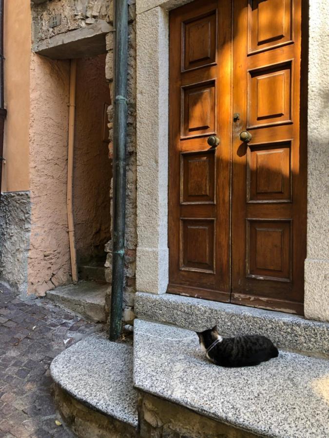 Casa de Férias Casa Eugenia